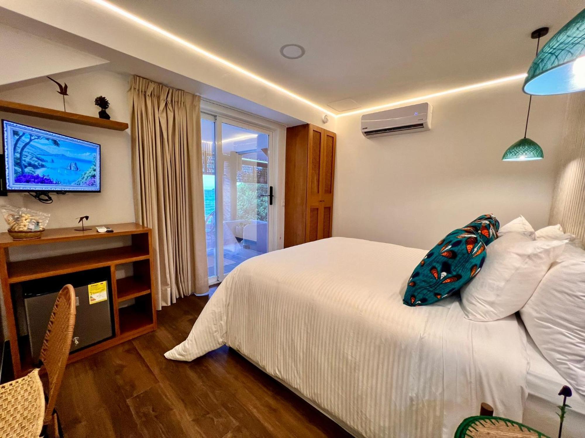 Hotel Pao Pao & Club 4*